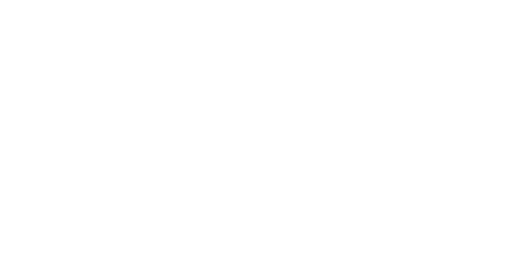 Trofimovich Group – eXp Realty